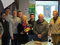 AG EDL 2014  20140118 1639 24
